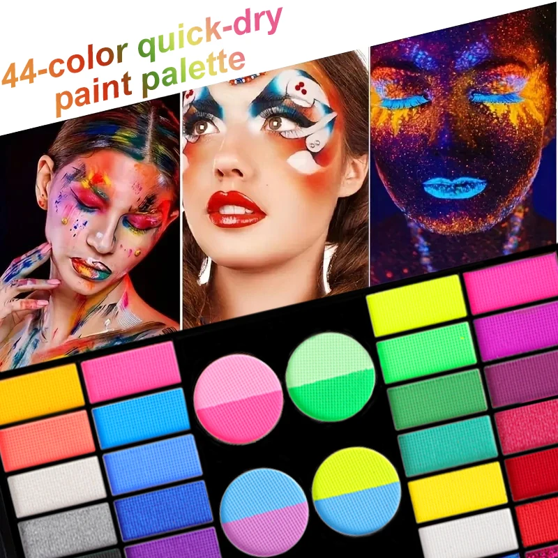 Slide image b4881e291e3c4e6b911fac0b540fbf32