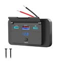 3.1A-PD-QC