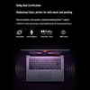 XIAOMI Laptop Redmi Book 16 2025 16"Inch 60Hz 120Hz RAM 16GB/32GB SSD 1TB Intel Core 5 210H 220H Notebook Ultrabook Computer PC 4