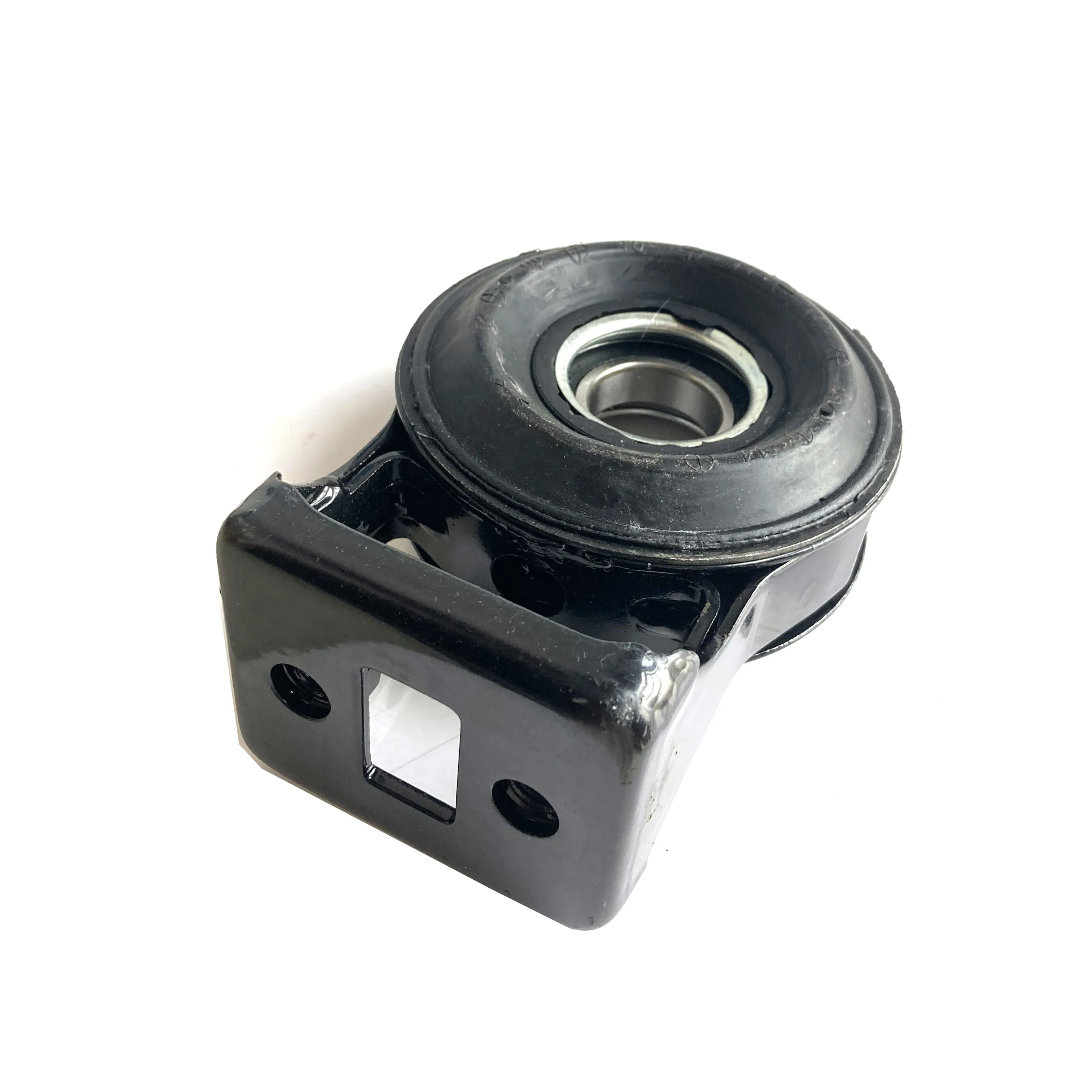 NBJKATO Brand New Pendant Bearing Center Bearing Cardan Shaft 3320008000  For Ssangyong Actyon Kyron Rexton - AliExpress