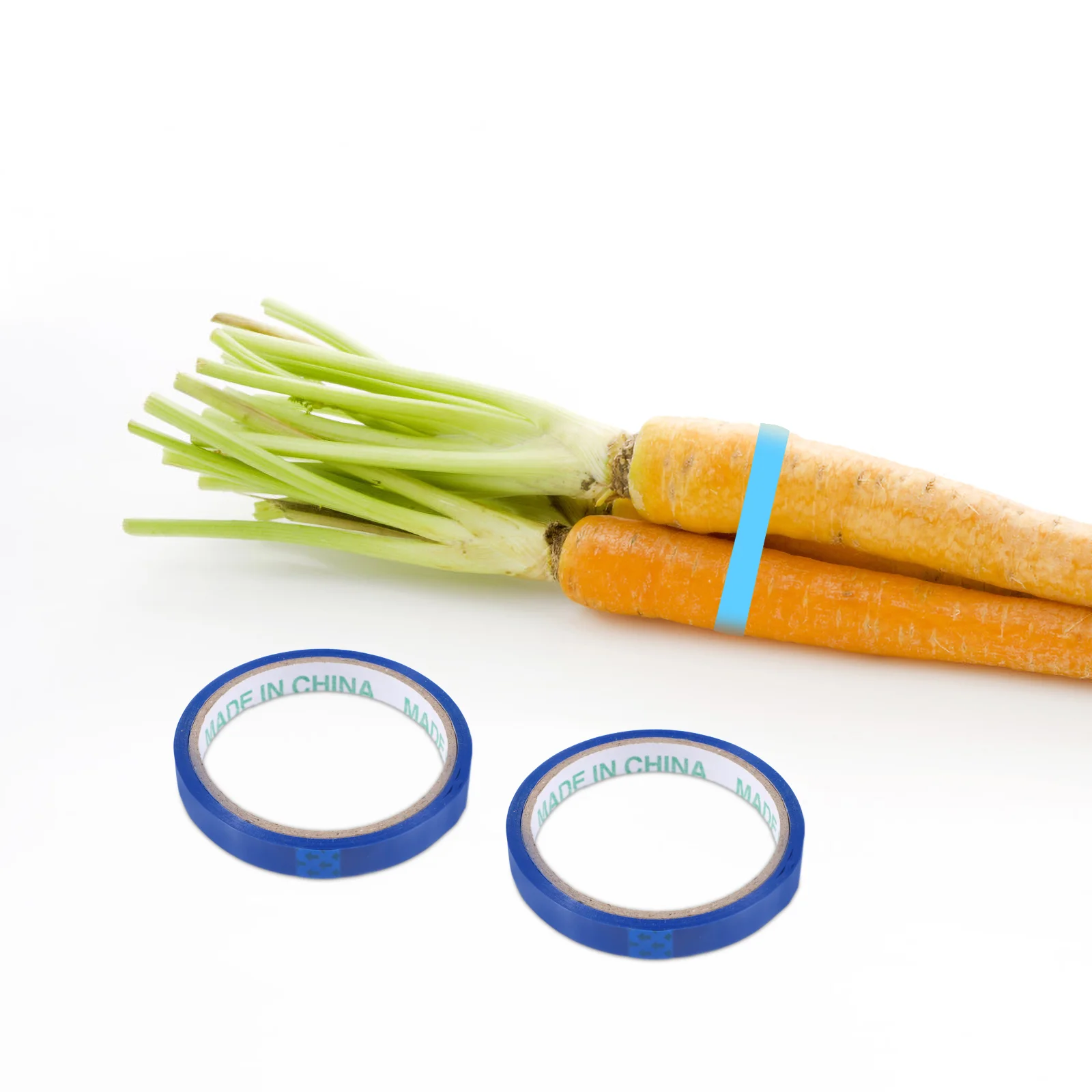 

Пакеты для завязывания, пакеты для супермаркетов, пакеты для завязывания, пакеты для упаковки, пакеты для завязывания