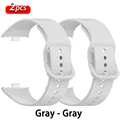 Gray - Gray