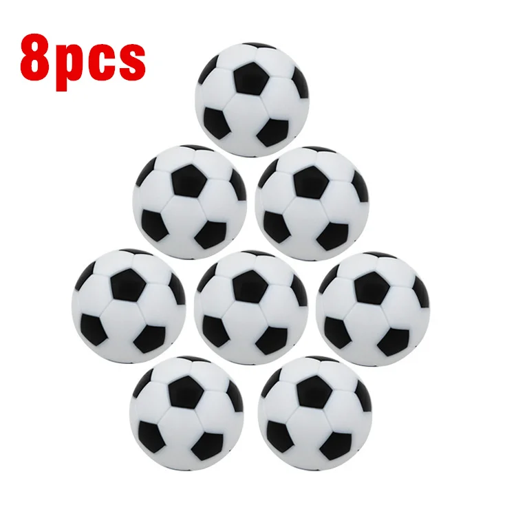 8PCS