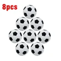 8pcs