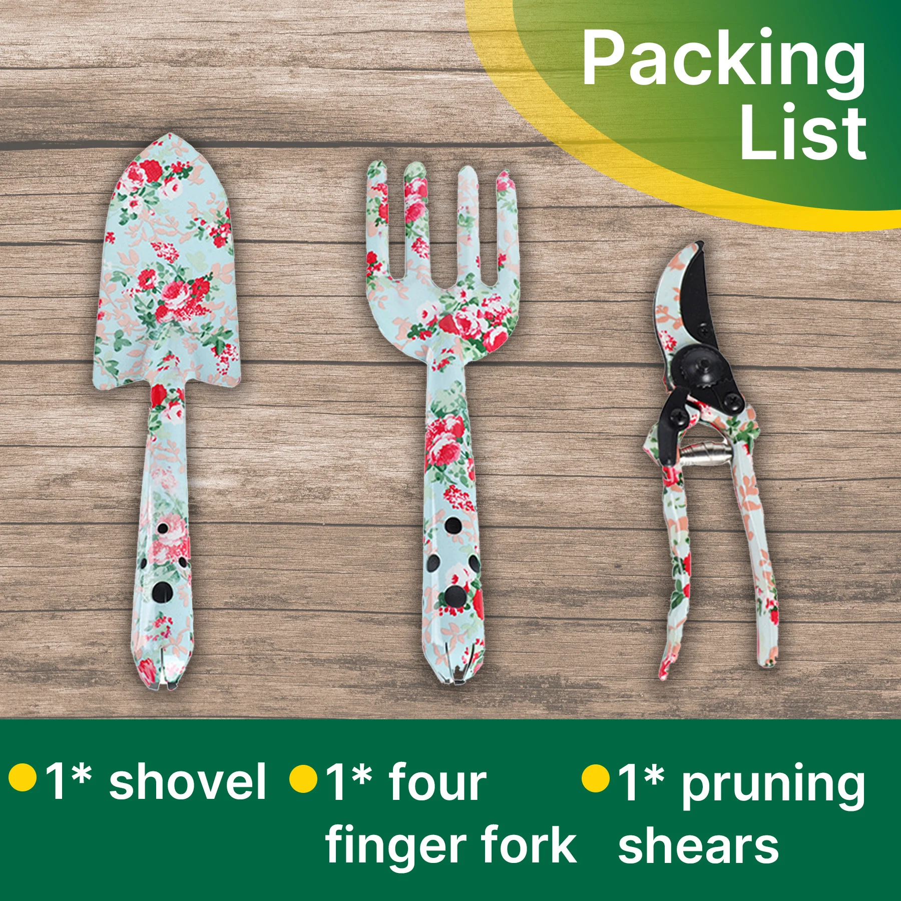 Slide image 675450fb31f64412a6cab6d0e55dd9ce