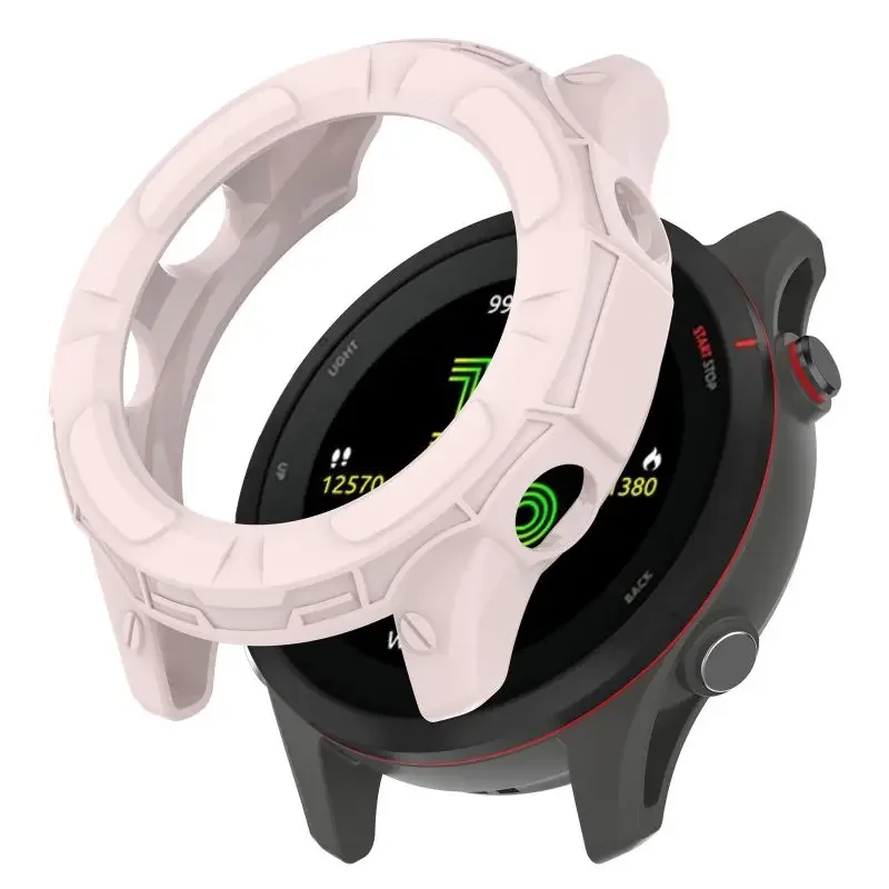 Silicone Soft Protective Bumper Shell