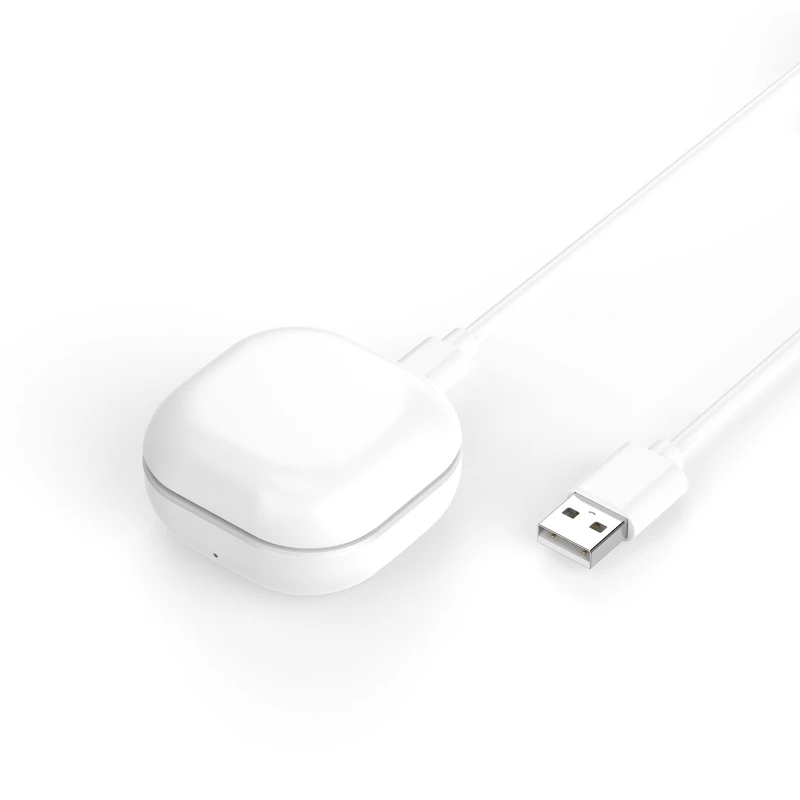 

Charging Box For for Galaxy Buds 2 SM-R177 Bluetooth-compatible Wireless