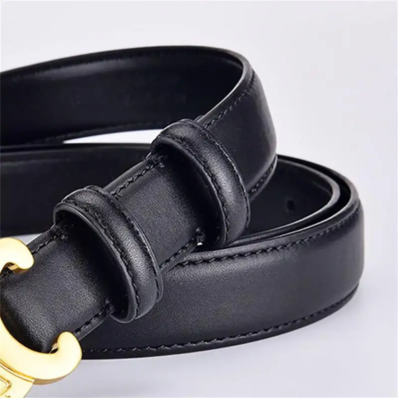 ladies belt Jones Women Belts Leather for Ladies Classic Unique Design Elegant Feel Fashion Comfortable Women Belt Style Belts Women belts for dresses