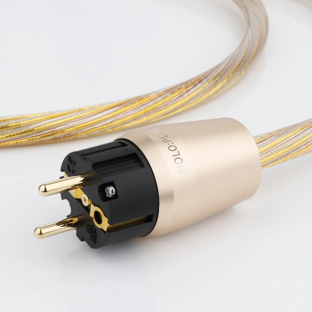 461750-9c21b6.jpg