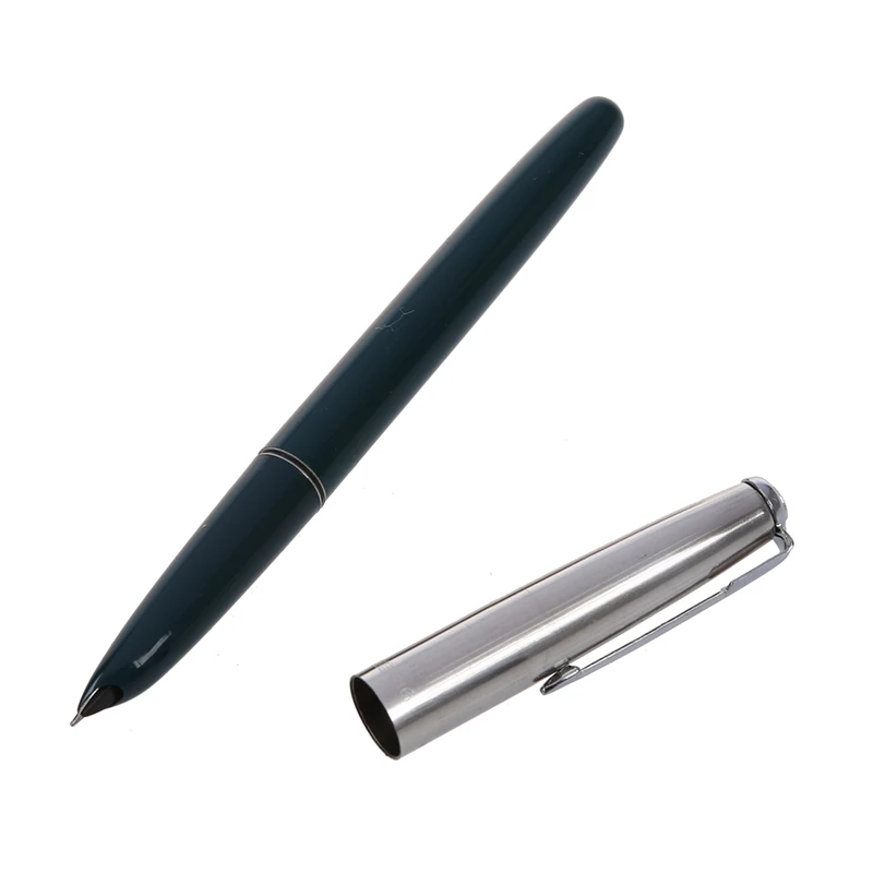  Ƽ ĵ ǹ ,  跲, 2X 616 