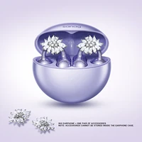 aurora-glacier-200002130