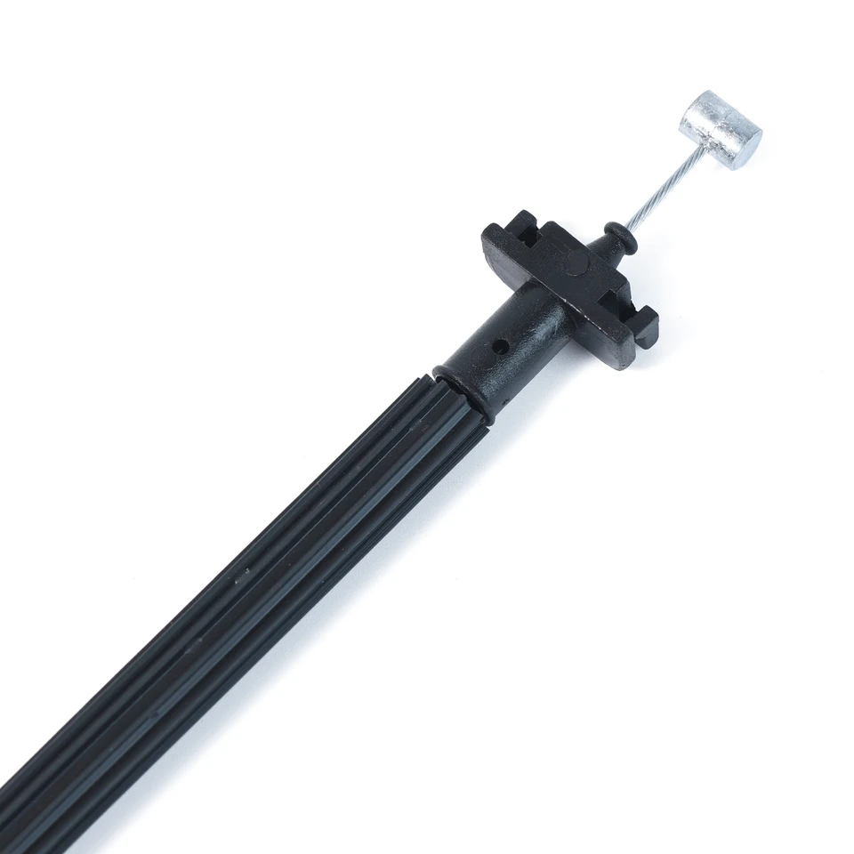 Cavo Serratura Porta Per Land Rover Evoque - Sostituzione LR025409, Sinistra/destra, Facile Montaggio