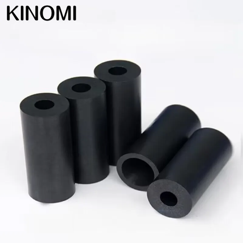 

Насадка для пескоструйной обработки, твердосплавная насадка 35x20x3 мм 35x20x4 мм 35x20x5 мм 35x20x6 мм 35x20x7 мм 35x20x8 мм