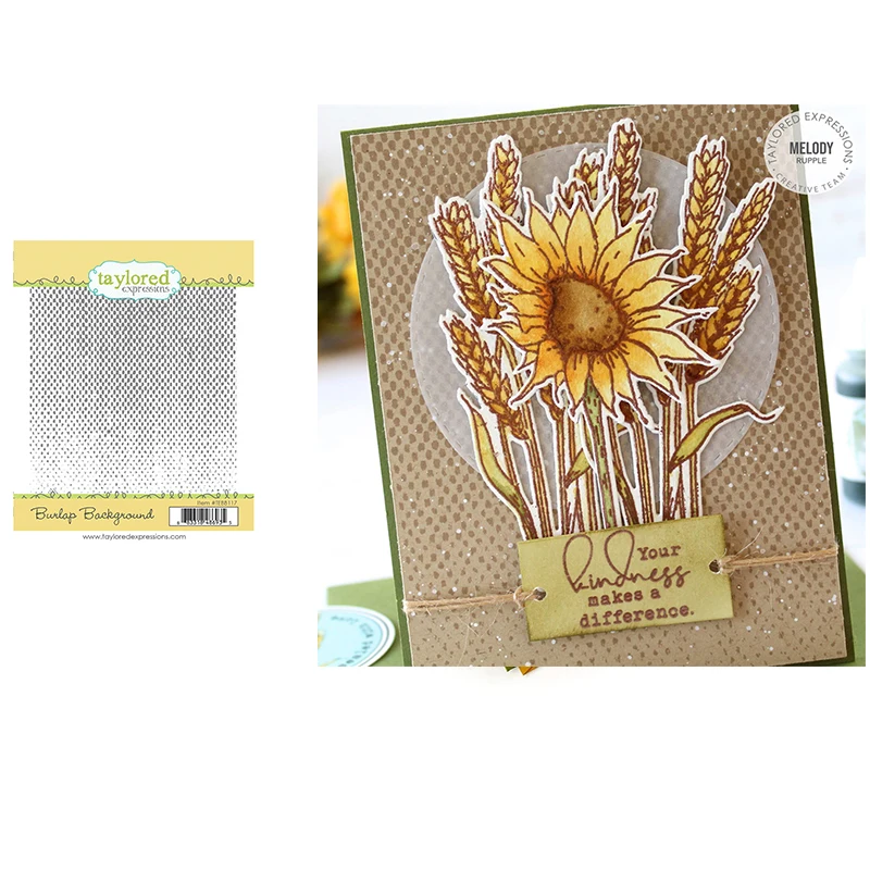 Exquisite Pattern Series Dies Stamps Stencil Diy Molds Scrapbooking Paper Making Cuts Crafts Template Handmade