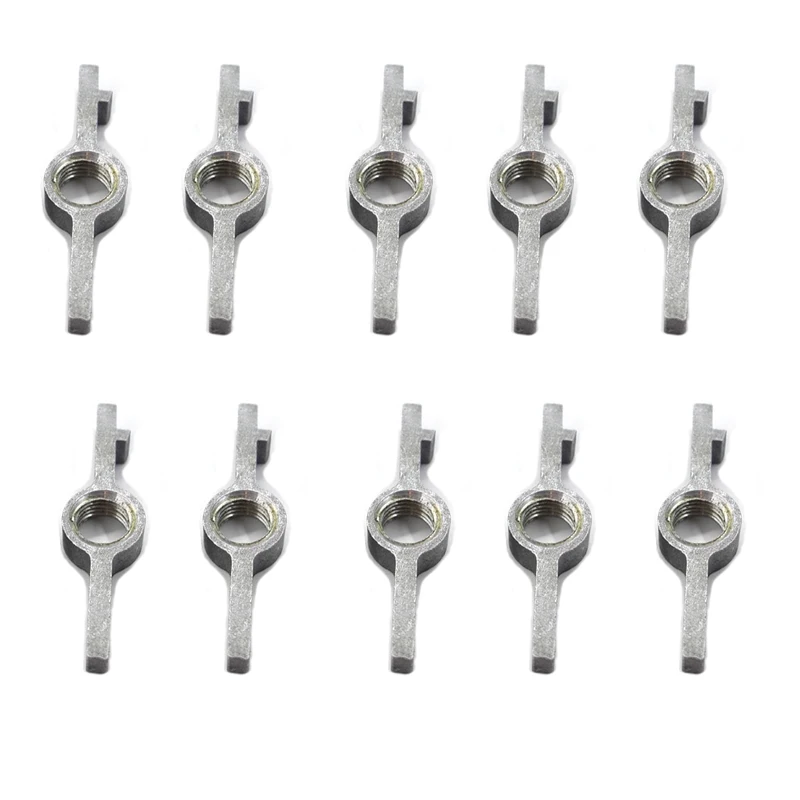 Car Electronic Gear Knob Switch Shift Module Bracket Problem Repair For Land Rover Jaguar Evoque Range Rover Discovery 4