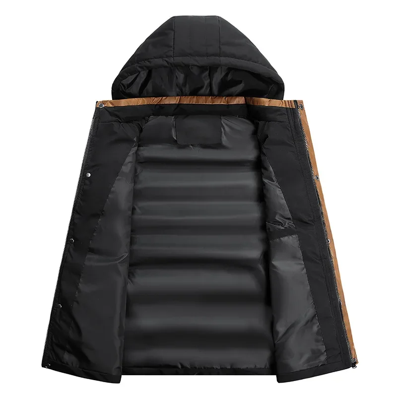 Slide image cb2052f5e0884ec6854c1df6911efb86