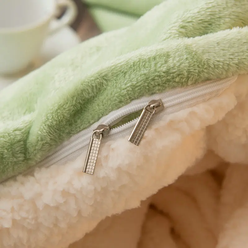 �ܿ� �β��� ��� �ָ��� �÷� ������ ��� �̺� Ŀ�� ���� ���� ���� ��� �ε巯�� ���� ħ�뺸 AB ���� �̺� Ŀ��