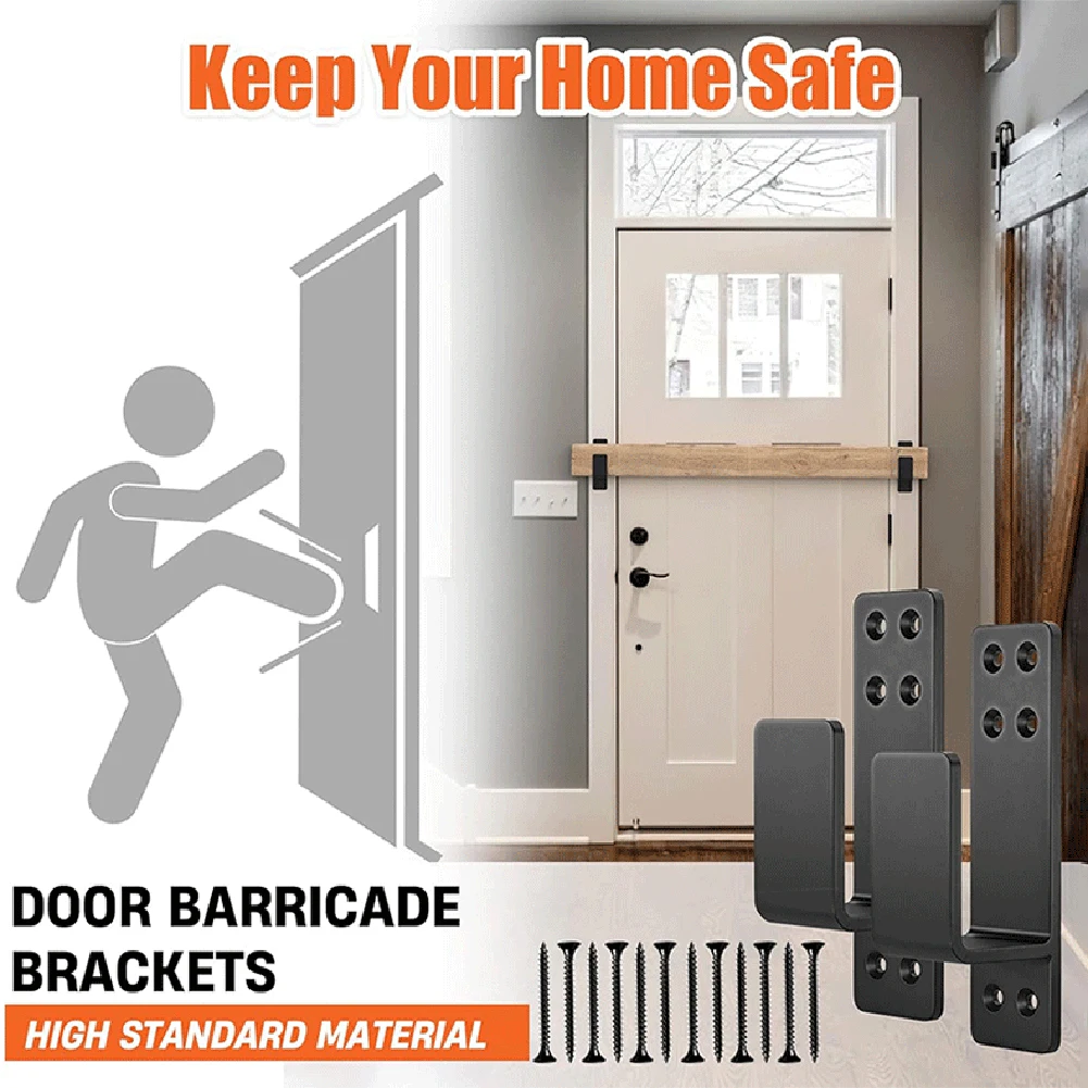 Slide image faf1b9cca0394d2ab03cd8eb22694f6b