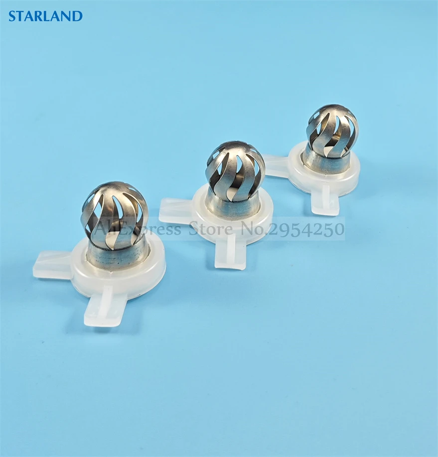 Slide image 7f421bbfdb764ab3966b893118e29b95