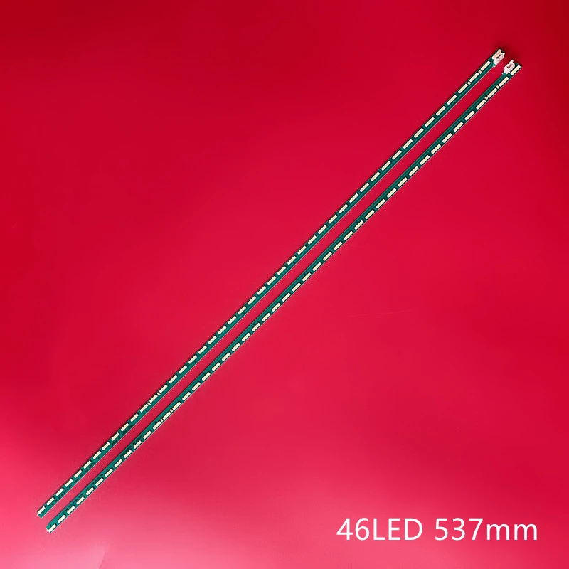 

Светодиодная лента для подсветки 49LF590T 49LF590U 49LF590V 49LF5400 49LF5410 49LF5900 49LF6900 49UF6907 49LF540V MAK63267301