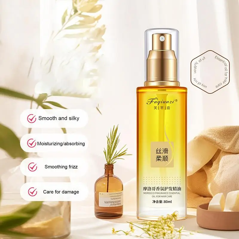 Slide image bfe8552f5cbd49278b5bebb18b218248