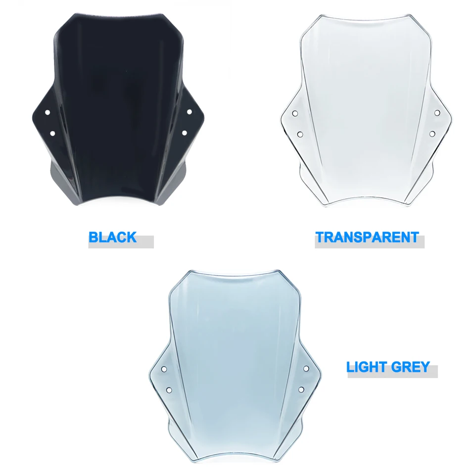 参考用  ウインドブレーカー フロントガラス,ウインドブレーカー,スーパー73-s1 73-s2 73-z173-zx73