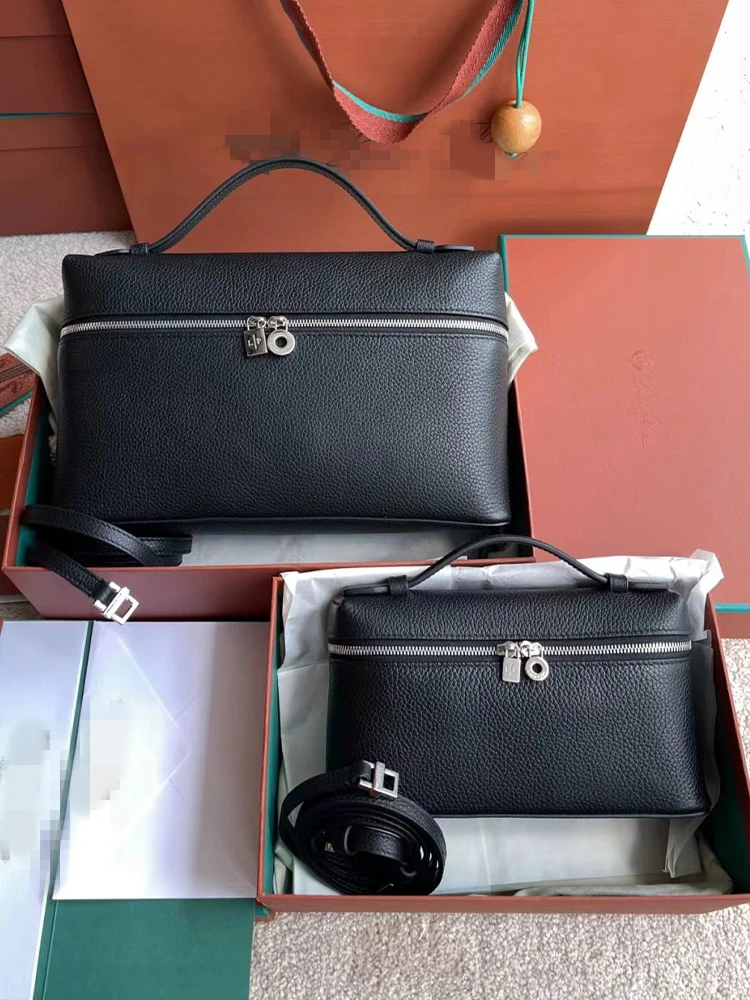 

Дизайнерская роскошная сумка, сумки для женщин, сумки на плечо, модная сумка-мессенджер из натуральной кожи LP, женские сумки через плечо высокого качества