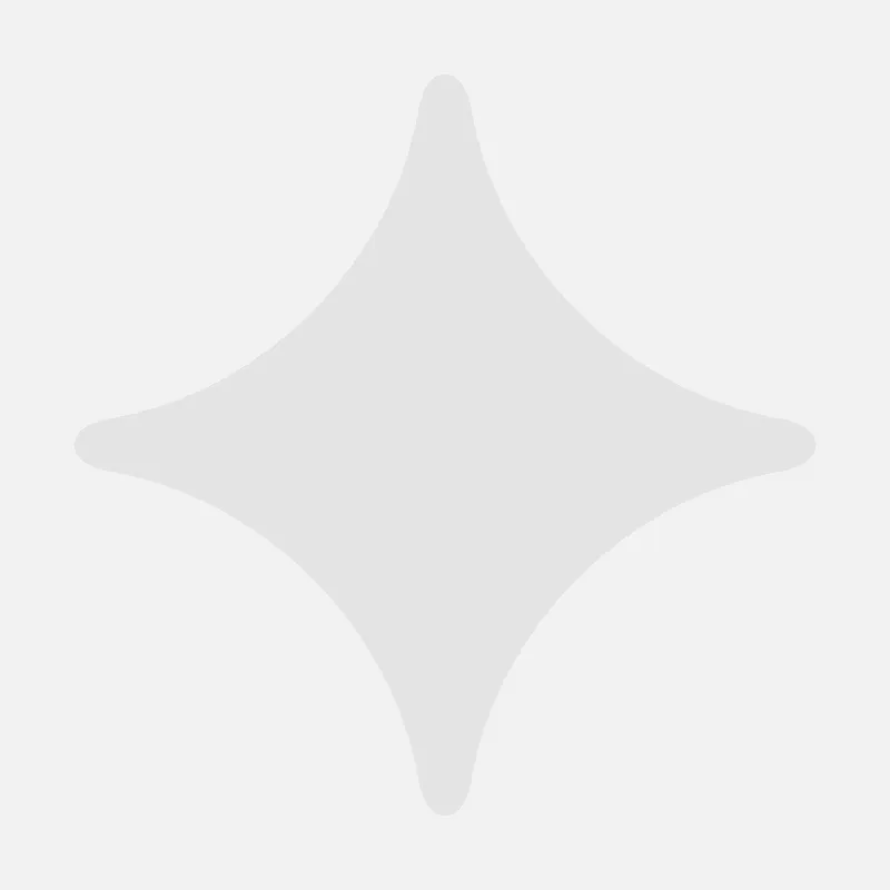 Neko Galaxy миниатюры Usagi & Razor 75 м