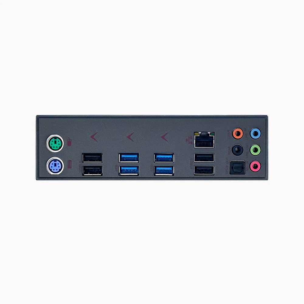 X99 C612 칩셋 메인보드 콤보 키트 제온 E5 2696 V4 CPU LGA 2011-3 4*32GB=128GB DDR4 RAM 메모리 키트 세트 NVME M.2 USB3.0 지원
