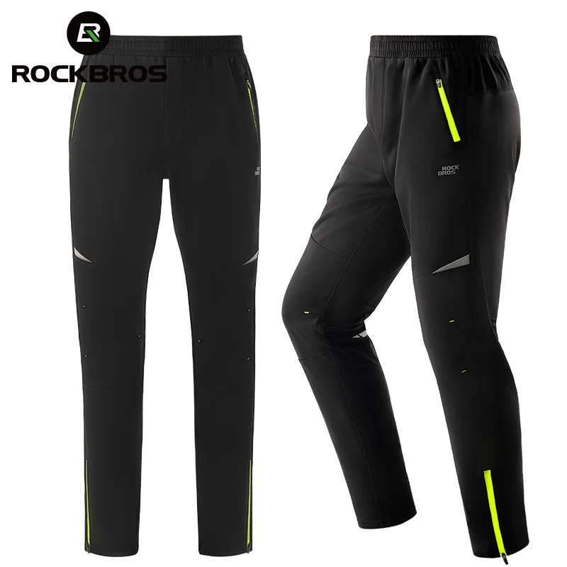 Store Home Products Sale Feedback