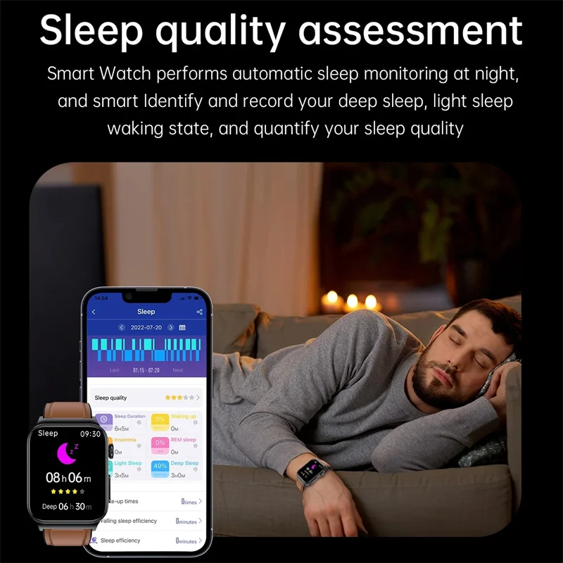 ο ECG + PPG Ʈ ġ   ġ    ڵ ǰ  Smartwatch + 