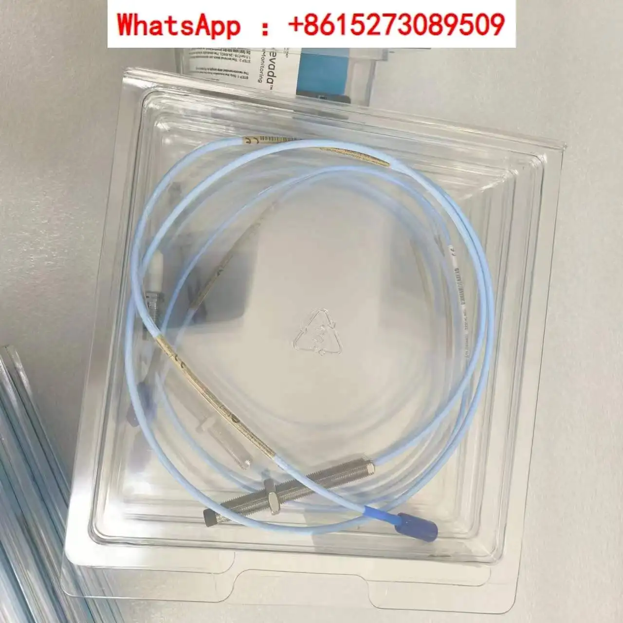 

Оригинальный Датчик США 330103-00-08-10-02-00