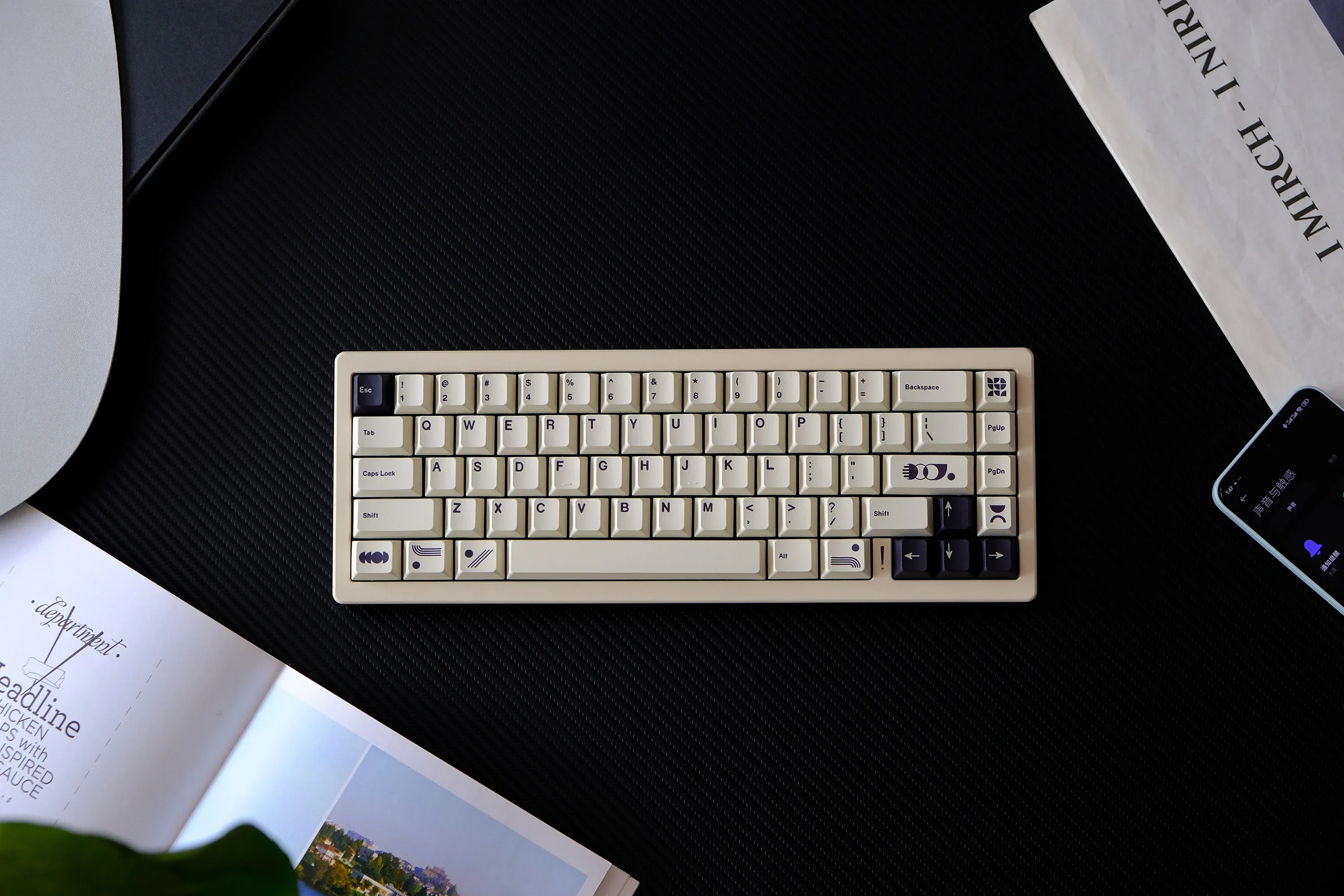 Sf5583a45b775404d82f84b938fffd506h - GMK Keycap UK Store