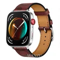 Wine red stripes