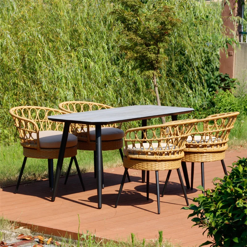 Slide image 849b80ebbf2d424894f2a5acef631954