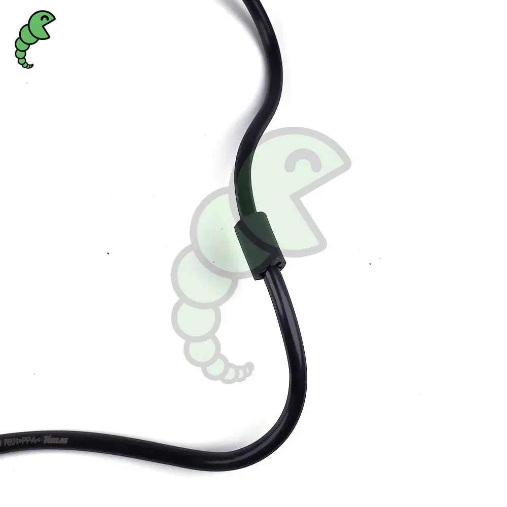 2055017601 Autoteile Motor kühler Kühlmittels ch lauch für  