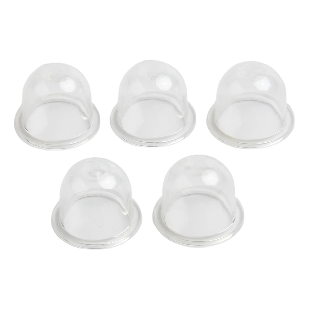 

High Quailty Primer Bulb 5pcs For Honda STW2 STW2/A TA2 TA2/A TAP TAP/A SA2 SA2/A GX22 GX31 & GX35 Part SA5 SAT SAT/A