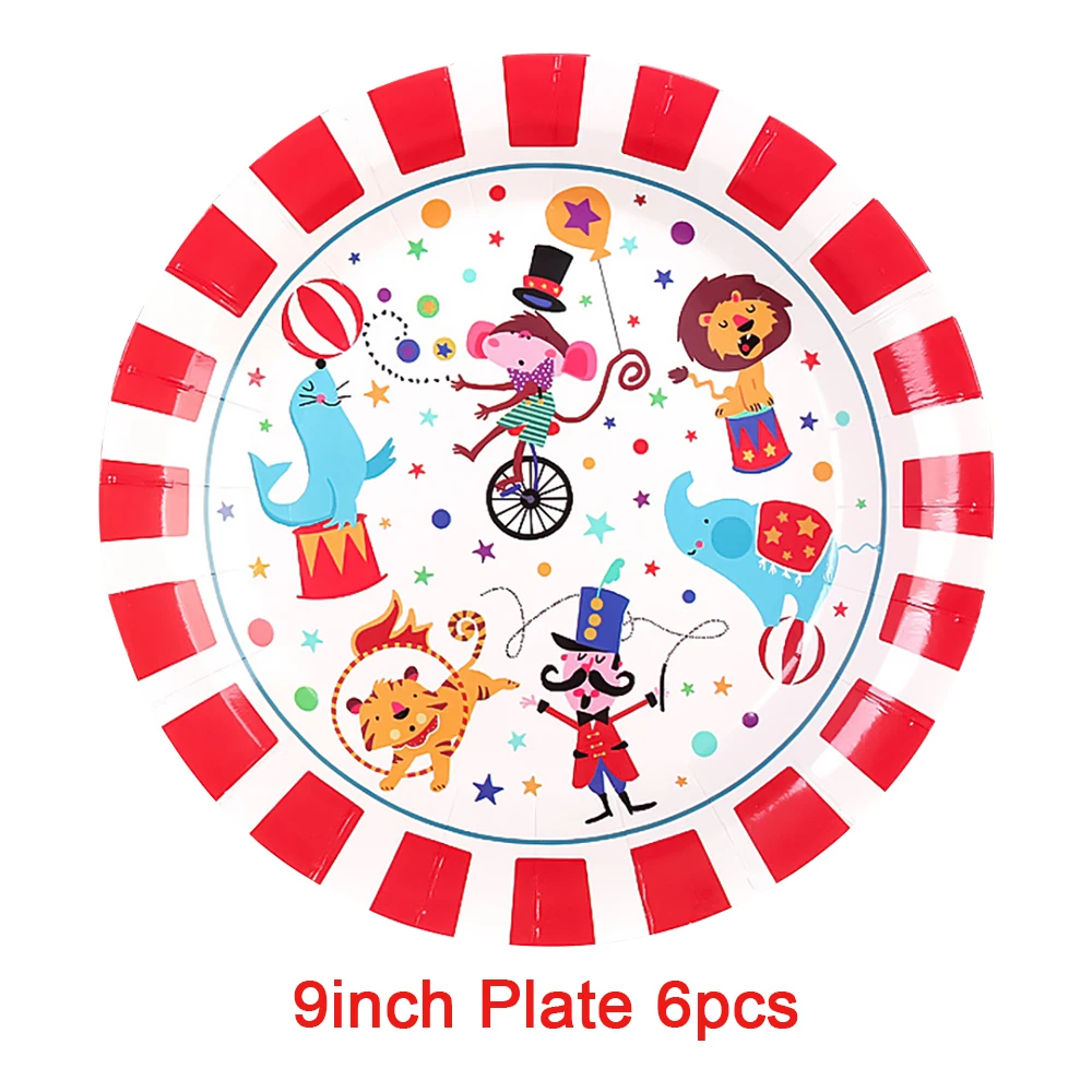 Slide image 48bd98822686466f8919f71f4a78fd97