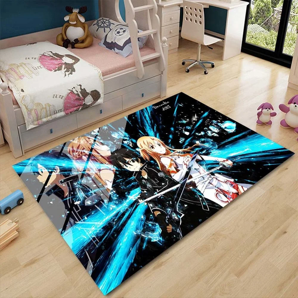 CLOOCL-�ִϸ��̼� �ҵ� ��Ʈ �¶��� 3D �μ� ���� ī��, �Ž� �̲��� ���� ���� ���� �ٴ� ��Ʈ Ȩ ��� ��� ���