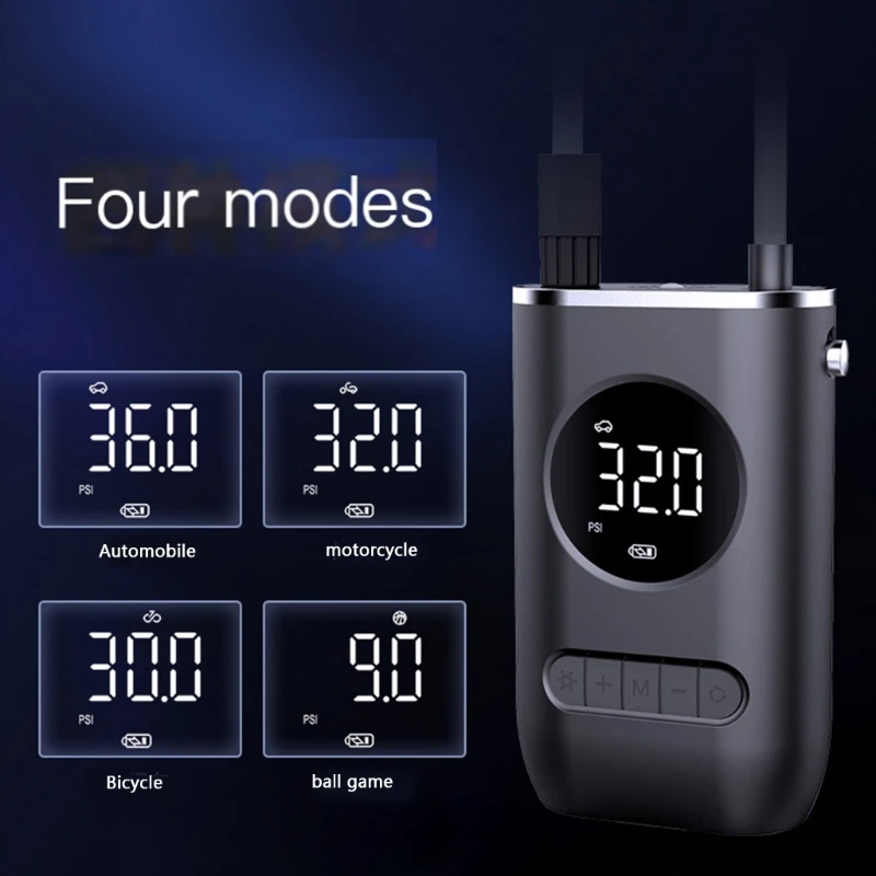 ���� ���� �ڵ��� Ÿ�̾� ����� Ÿ�̾� ��â�� �ڵ����� ���� ǳ�� ����