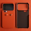 Orange 6308
