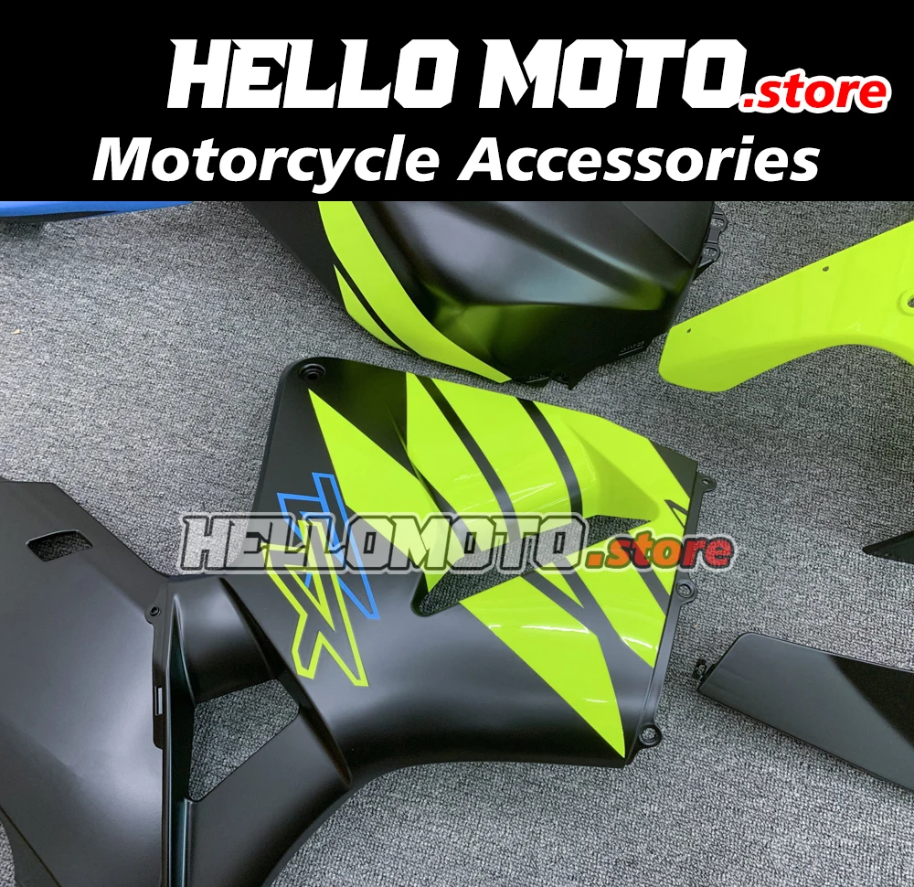    Ϸ ٵ ABS  , CBR600RR 2005 2006 CBR600 RR PC37/05 CBR 600RR  