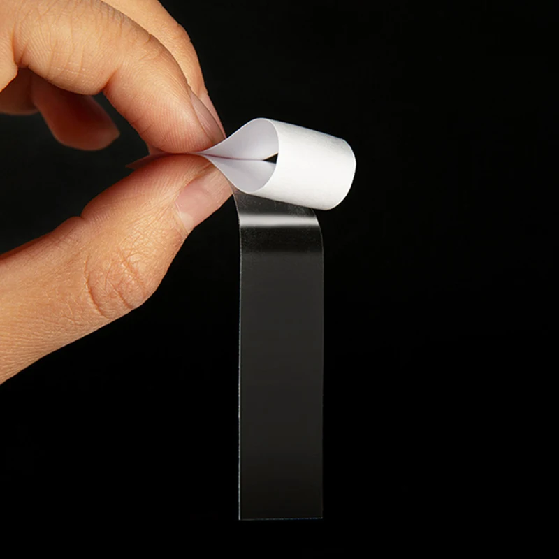 

36 шт., прозрачная двусторонняя клейкая лента для одежды, платья, тела