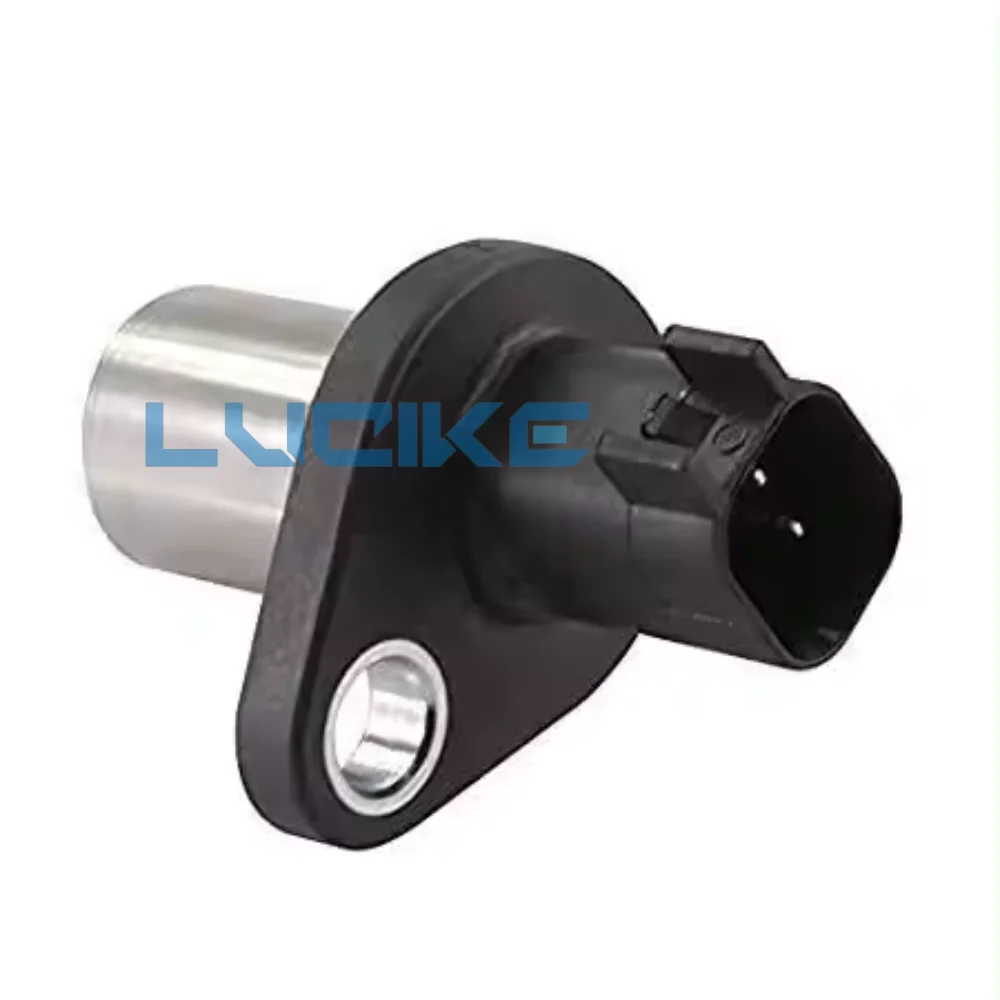 

Датчик положения коленчатого вала NSC500160 GL0950 для Land Rover для Discovery 3 для Discovery 4 для Range Rover Sports