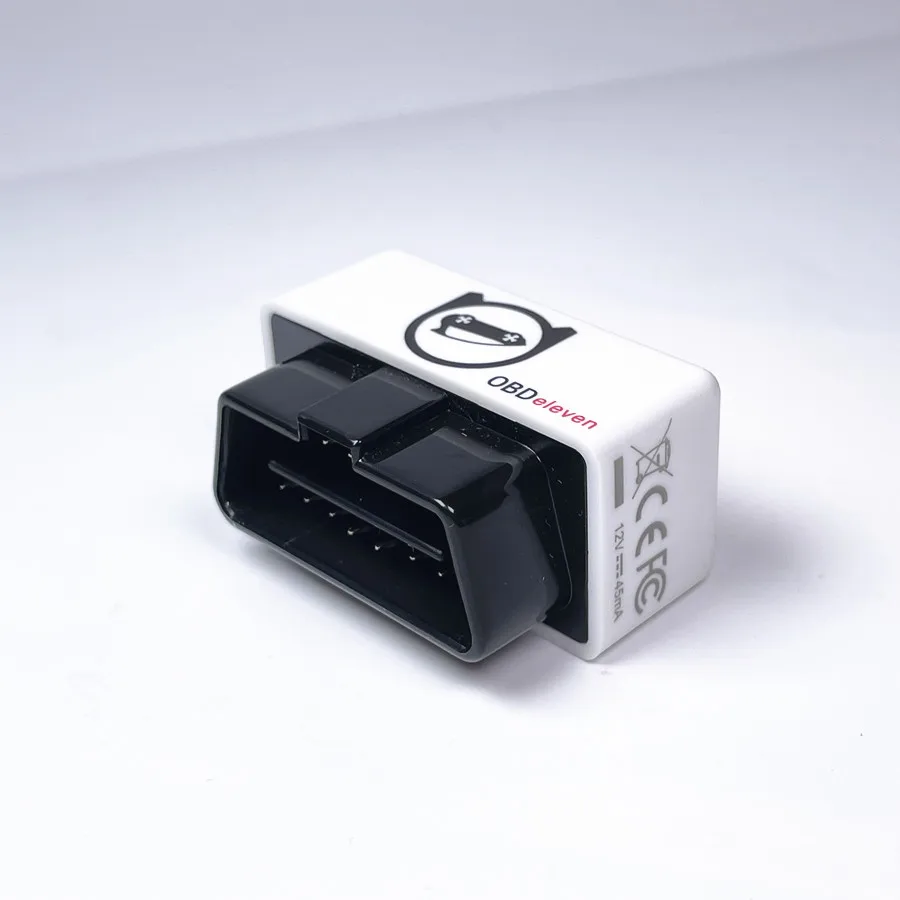OBDeleven PRO 100% Original OBD11 OBD2 Diagnostic Tools Auto