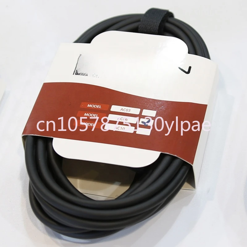 

Гитары с кабелем 1/4 дюйма, низкие Кабельные Инструменты