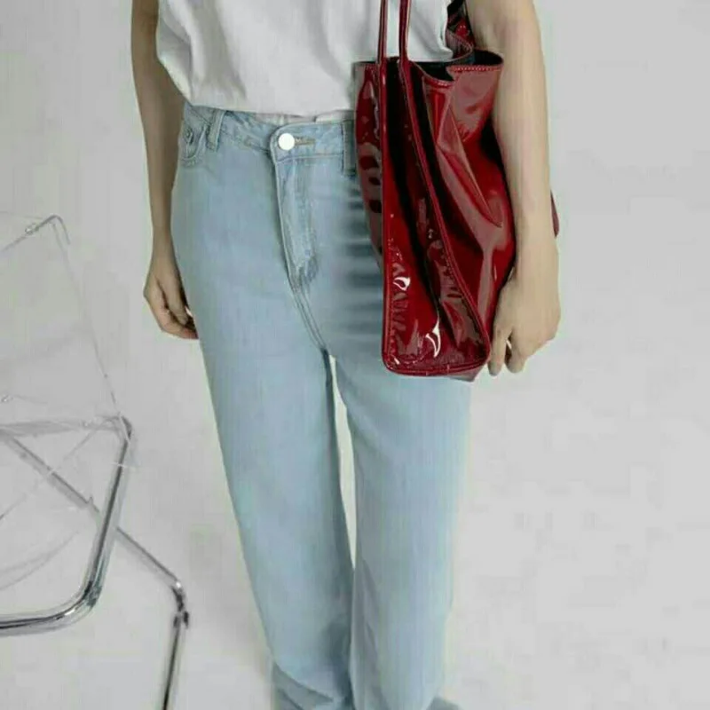 Shoulder Female Casual Bag Fashion Classic Style Handbag For Woman High-Quality Messenger Versatile Luxury Crossbody Exquisite