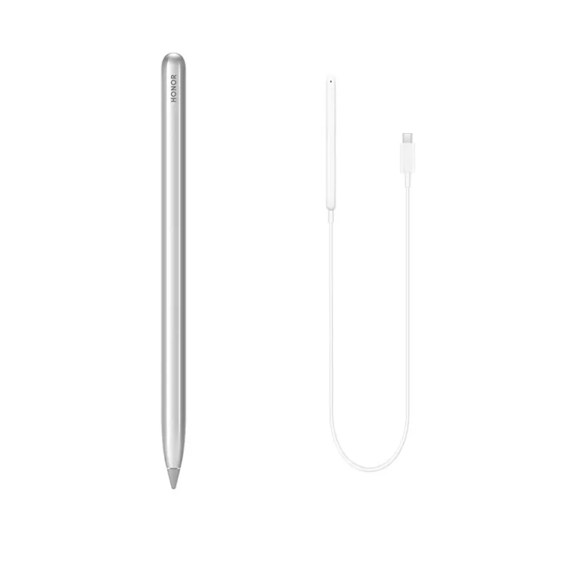 

Для Honor Magic-Pencil Tablet Honor V6 чувствительность к давлению для стилуса и зарядного устройства