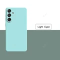 Light Cyan