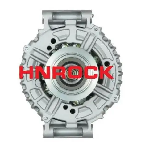 HNROCK 12V 180A   0121715022 0121715122 11222 06E903016M 06E903016MX DRA0358 LRA02365 TG17C023 TG17C044, ǰ